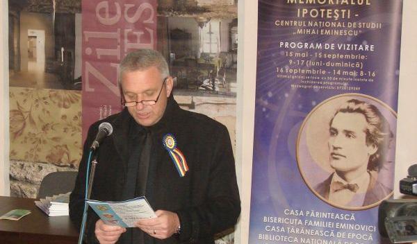 ipotesti