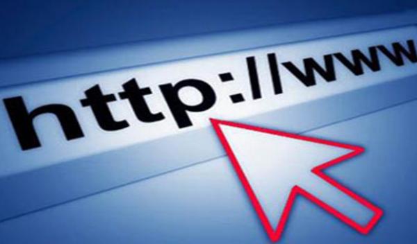platforma on-line națională