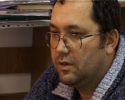 Liviu-Axinte