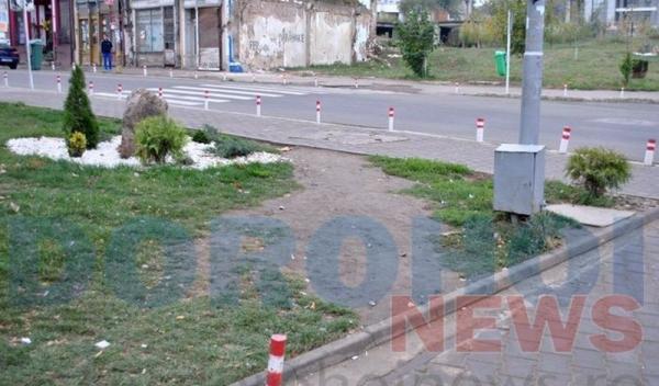 Oameni fara caracter Dorohoi_01