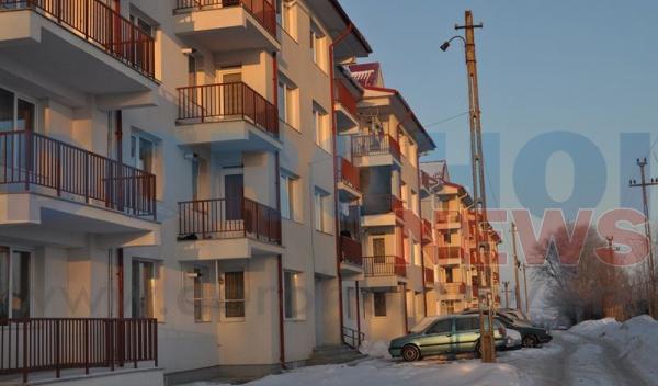 ANL_1_Decembrie_Dorohoi_iarna_01