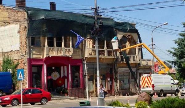 Dorohoi