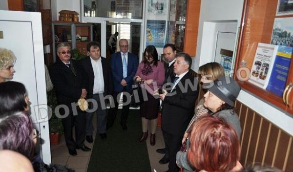 cerc pedagogic Dorohoi 17