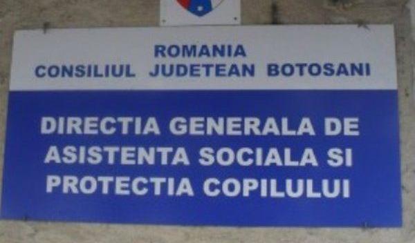 dgasp-botosani