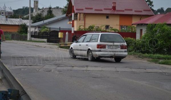 Primim la redactie_Trecere la nivel cu calea ferata_01