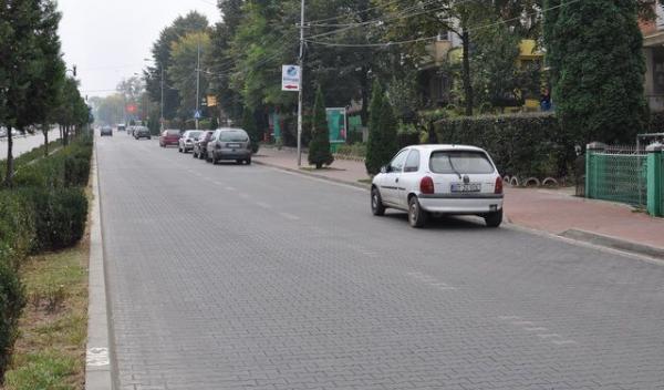 Dorohoi