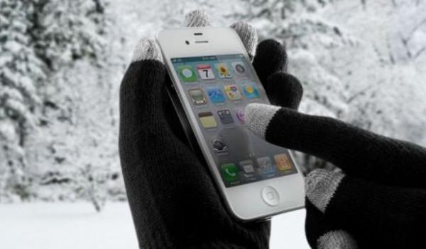 temperatura-la-care-toate-telefoanele-se-inchid