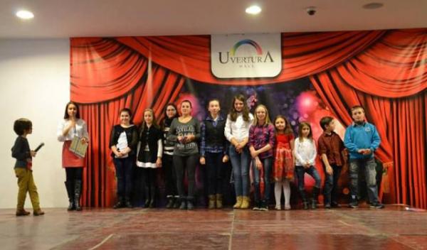 castigatori festival simtire eminesciana 2016