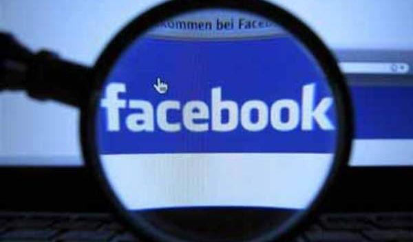 FacebookS