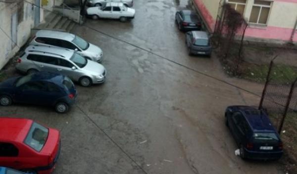 Dorohoi blocuri ANL