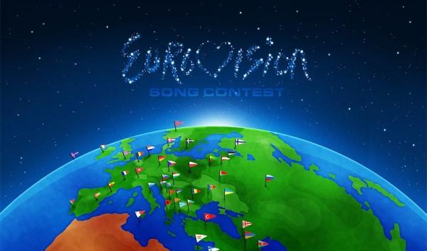 Eurovision