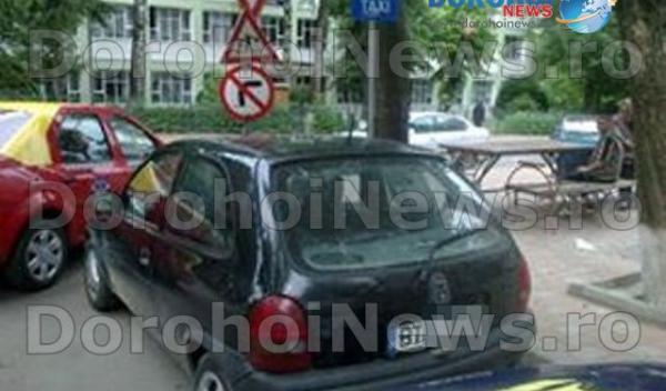 Primim la redactie_taximetristi01