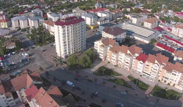 dorohoi