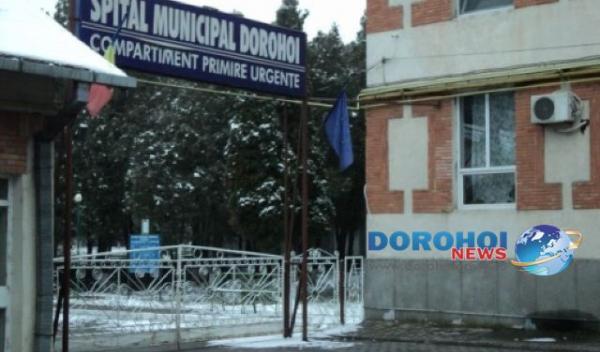 UPU Dorohoi01