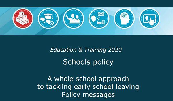schools-policy