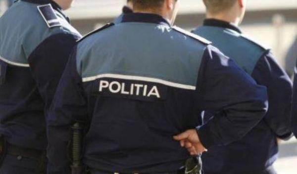 politisti
