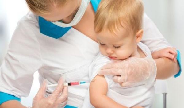 vaccin_copii