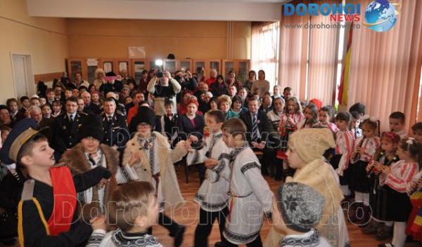 Ziua AI Cuza 2016_35