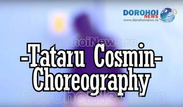 Coregrafie Tataru Cosmin_01
