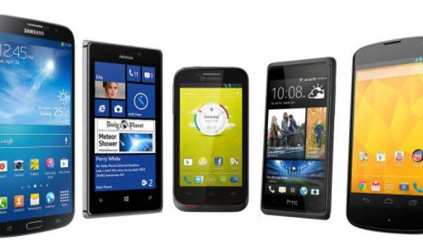 telefoane