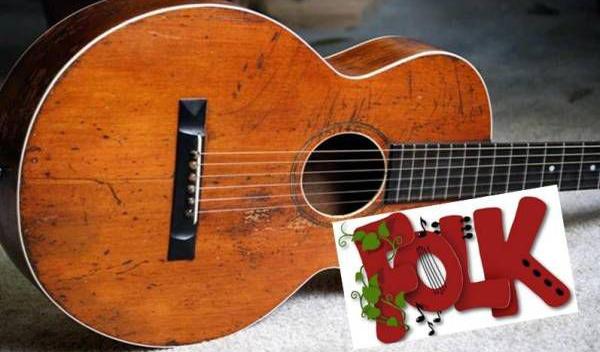 premii folk