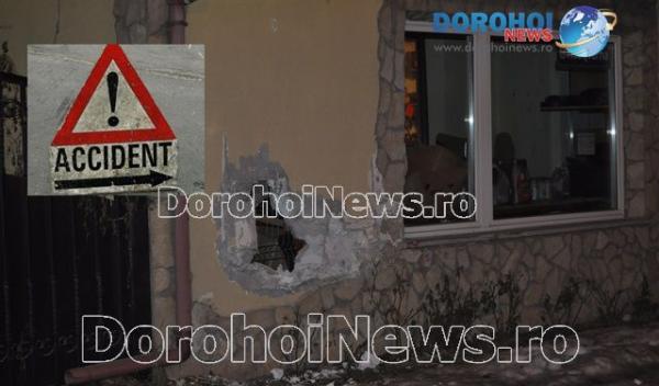 Accident pe CDGherea Dorohoi_02