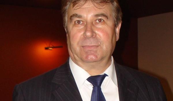 Ioan Domonco UNPR