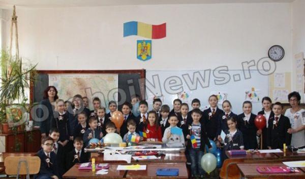 Gradinita 6 Dorohoi 09