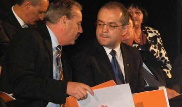 PDL_alegeri