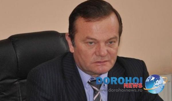 Dorin Alexandrescu 01