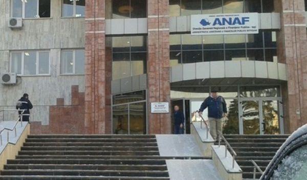 ANAF-botosani
