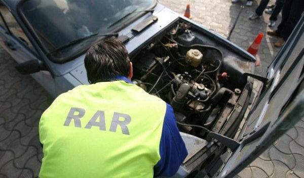 rar-program