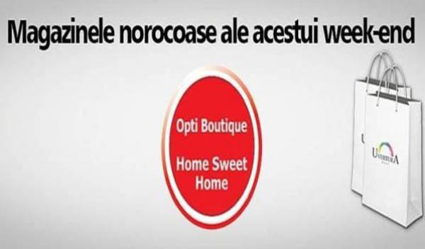 magazine norocoase