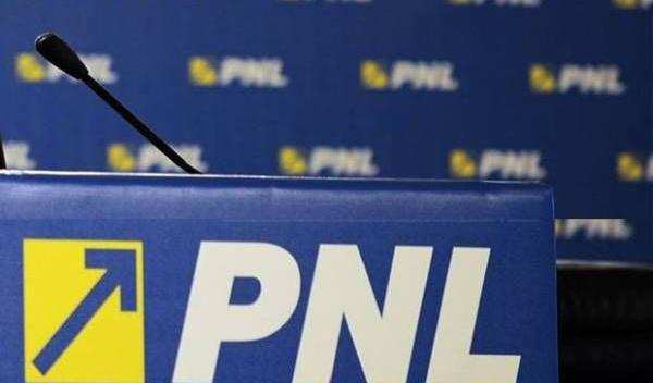 candidati pnl