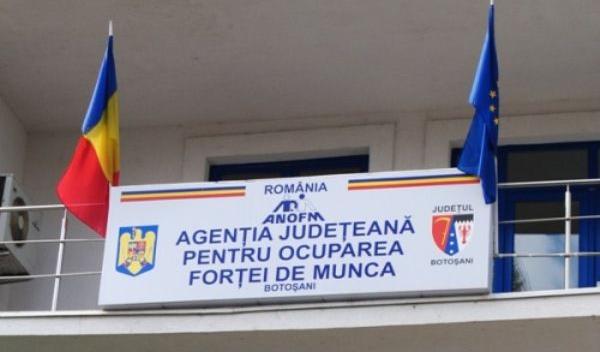 ajofm-botosani