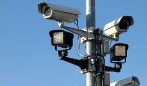 big-brother-sosele