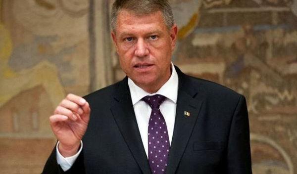 iohannis