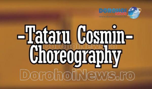 Tataru Cosmin_01