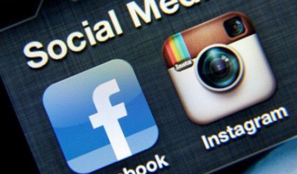 facebook-instagram