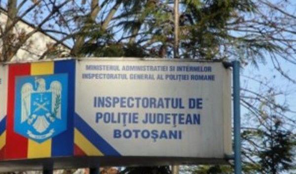 inspectoratul-de-politie-judetean-botosani