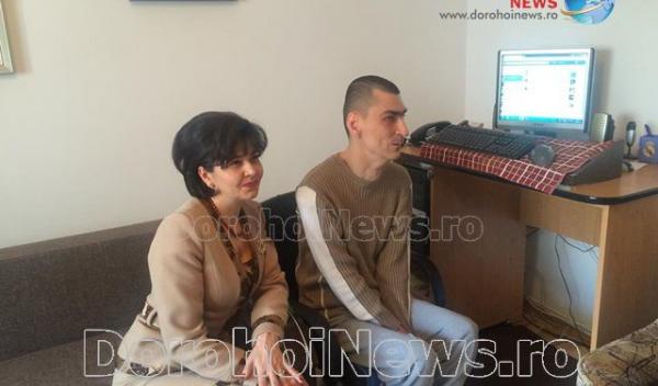 Intalnire Doina Federovici_Marius Gireada_01