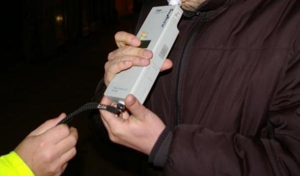 etilotest_politie