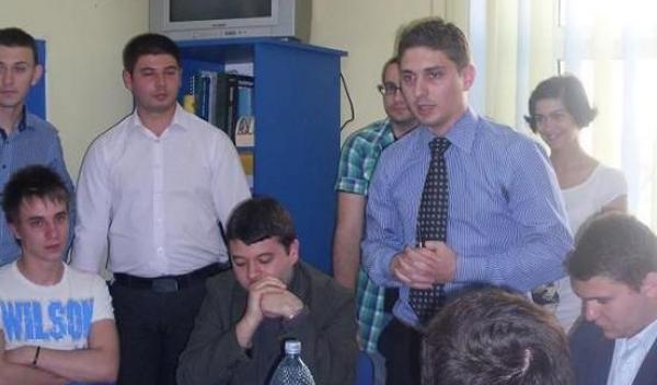 Clubul-Studentilor-Liberali
