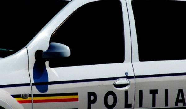 masina_de_politie
