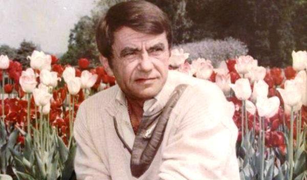 Dan Spătaru