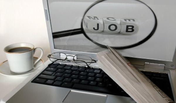 locuri-de-munca-vacante1