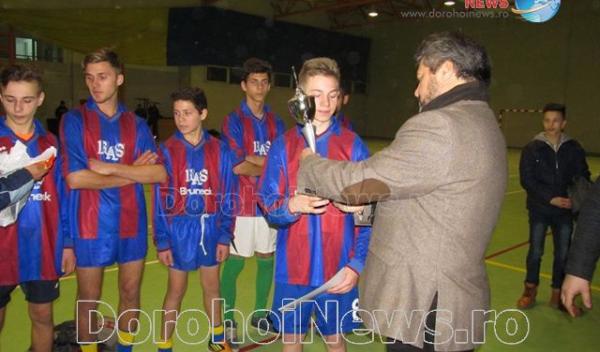 Cupa Prieteniei_Dorohoi_01