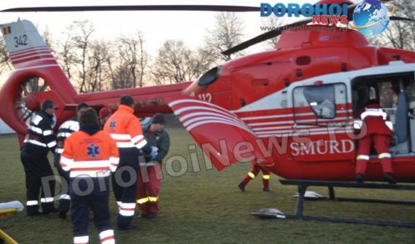 Elicopter SMURD_02