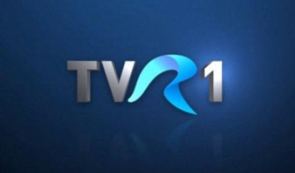 schimbare la tvr1