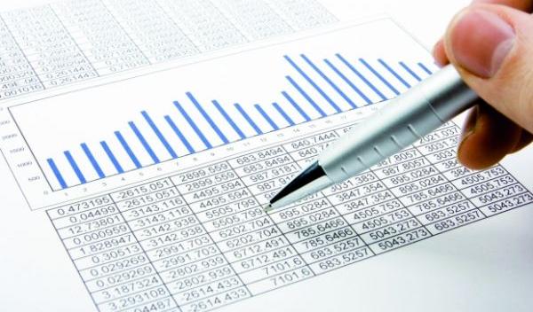 studii de fezabilitate